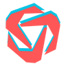 ARC SPATIAL Logo